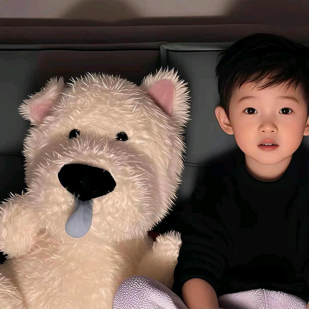 ￴ ￴￴￴ ￴￴ ￴