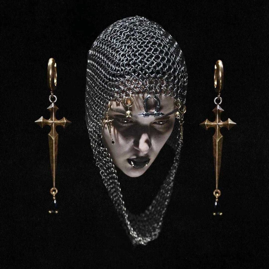 -𝓯𝓾𝓡ཉི࿔࿆࿐