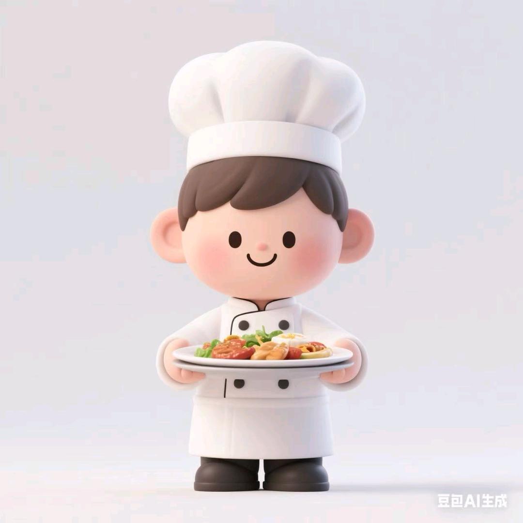 君临早餐