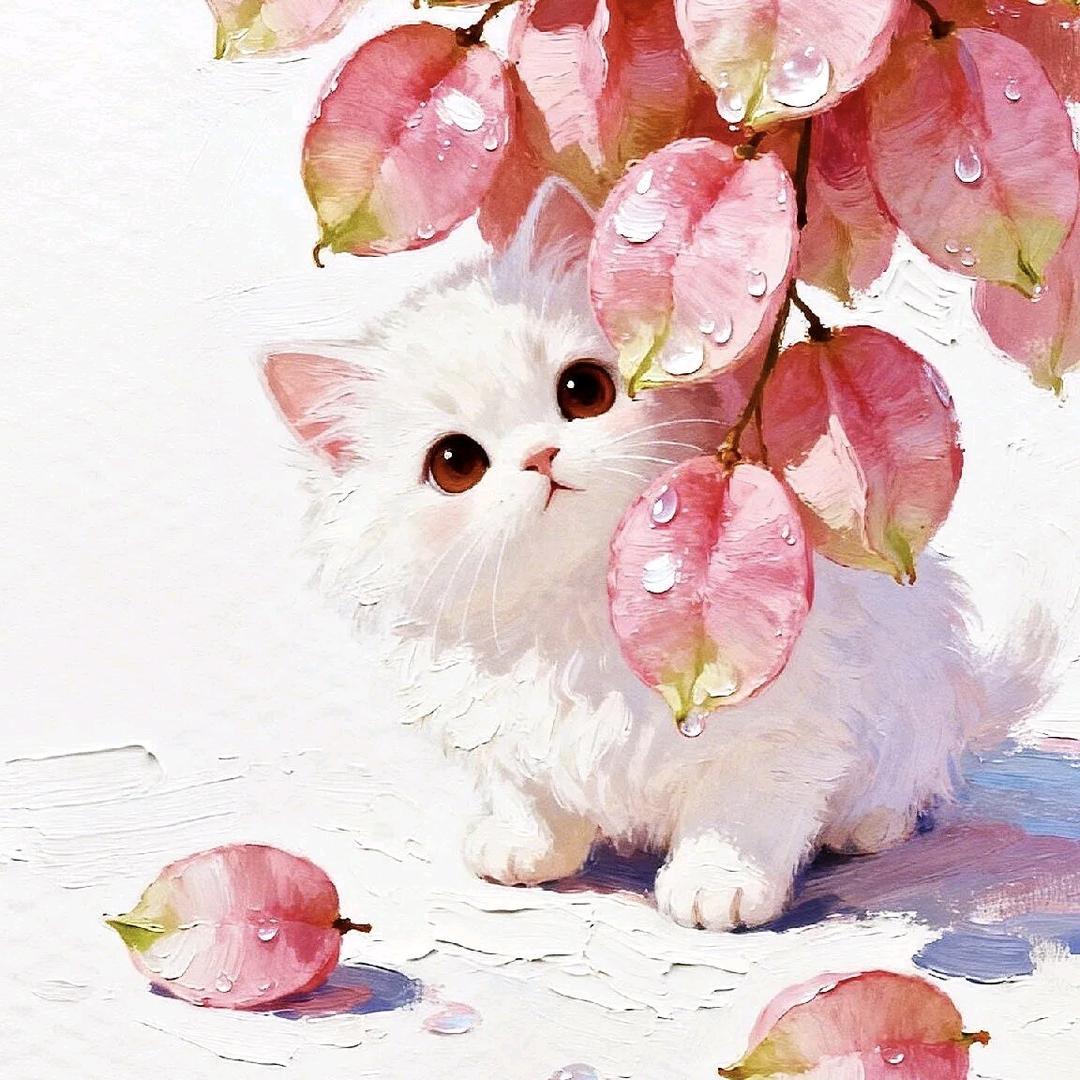 ℒᎭℯ⃝傻ঞᩚ姑娘꧔ꦿ