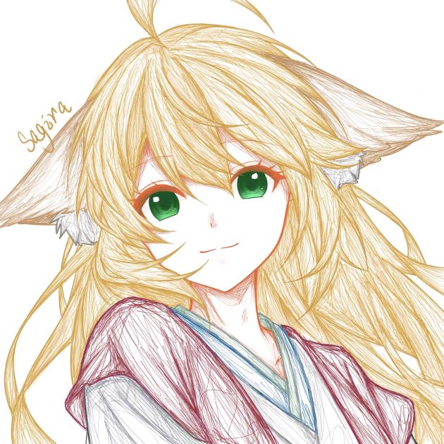 ly¹ˡ
