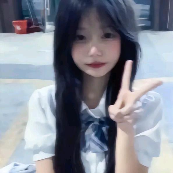 好朋友