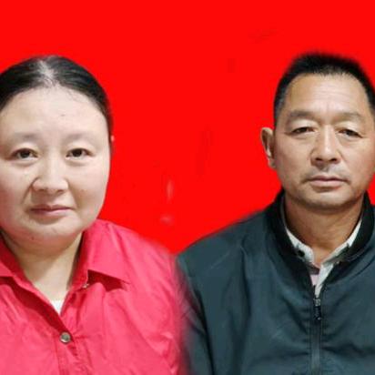 徐业兵专业防水