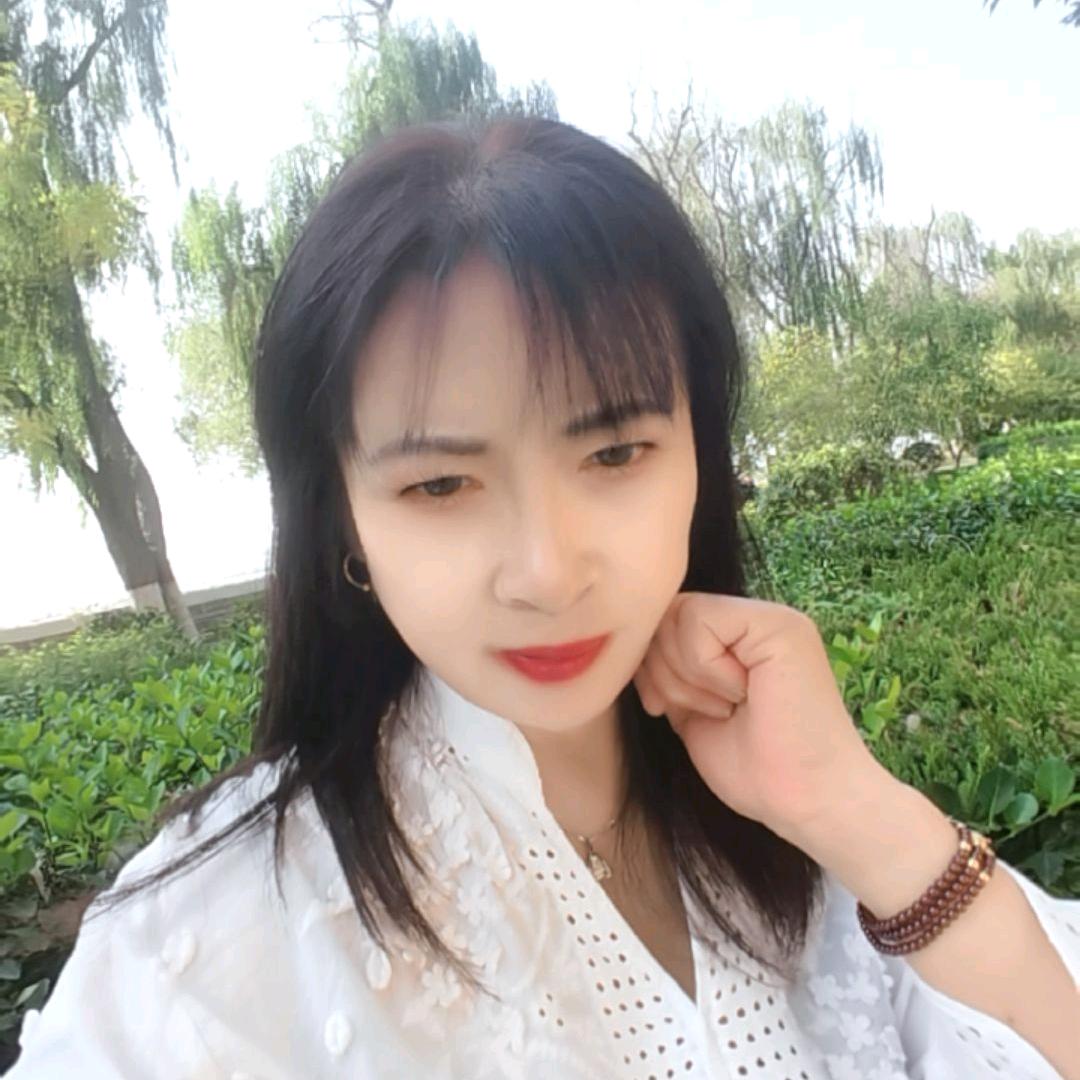 樱樱爱生活