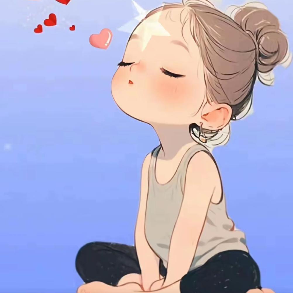 晶❤…💖晶