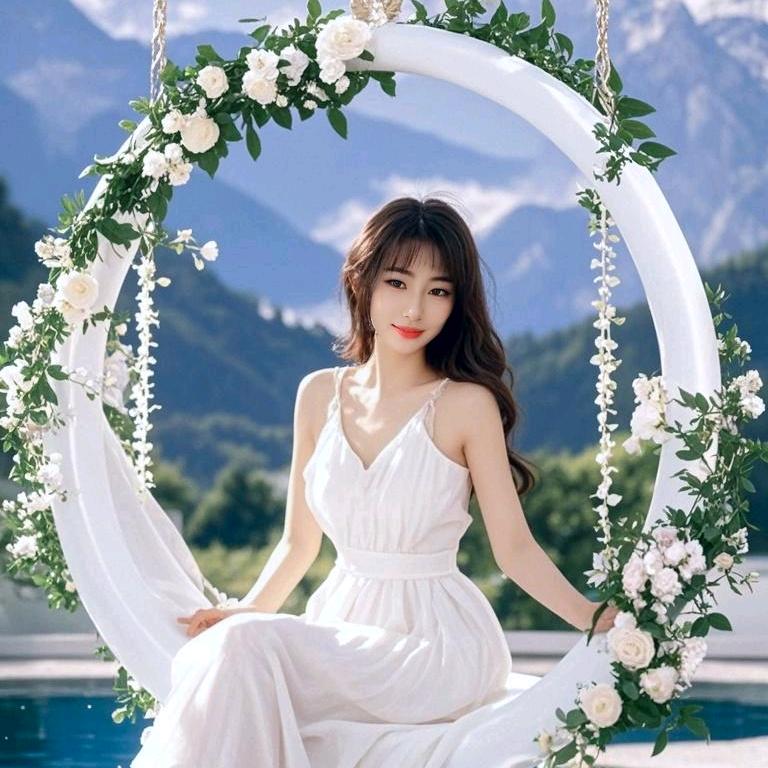 @明天会更好