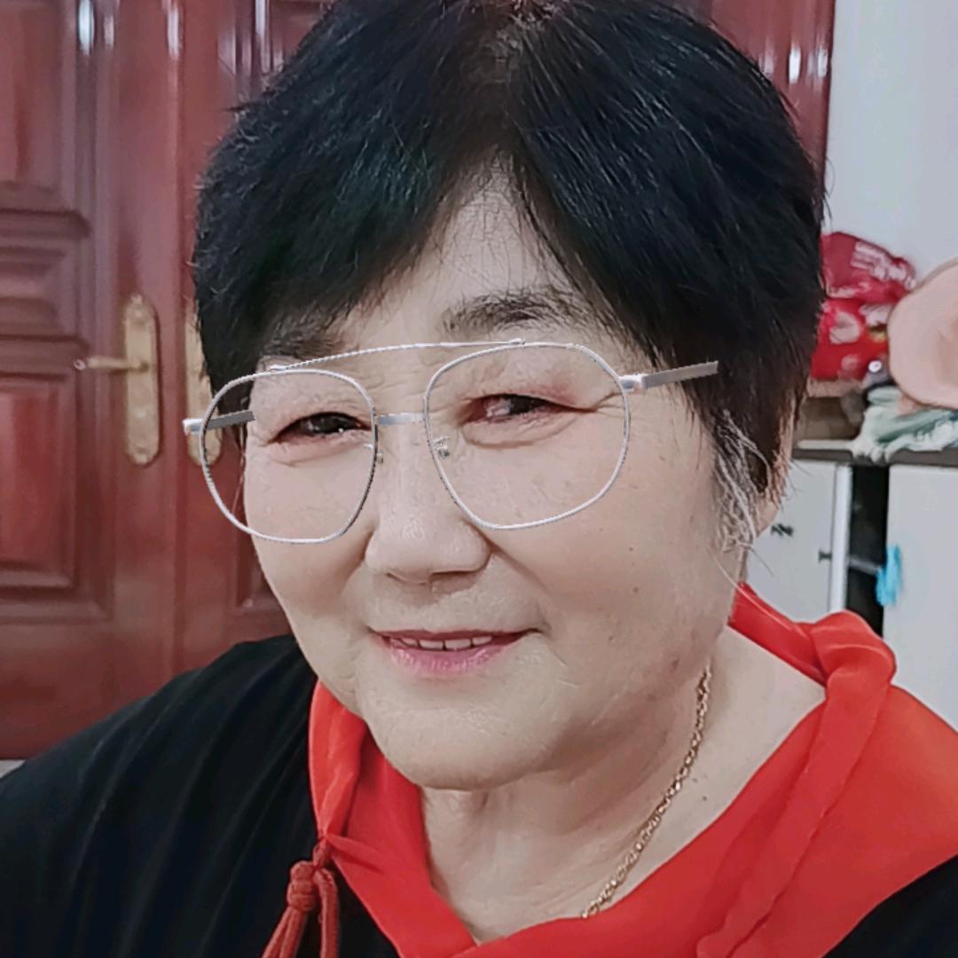 钮二姐