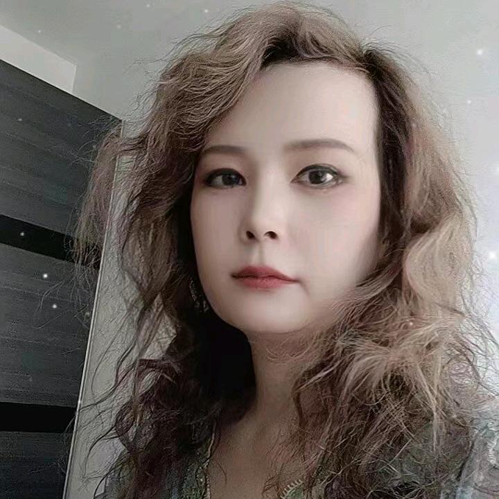 娟子