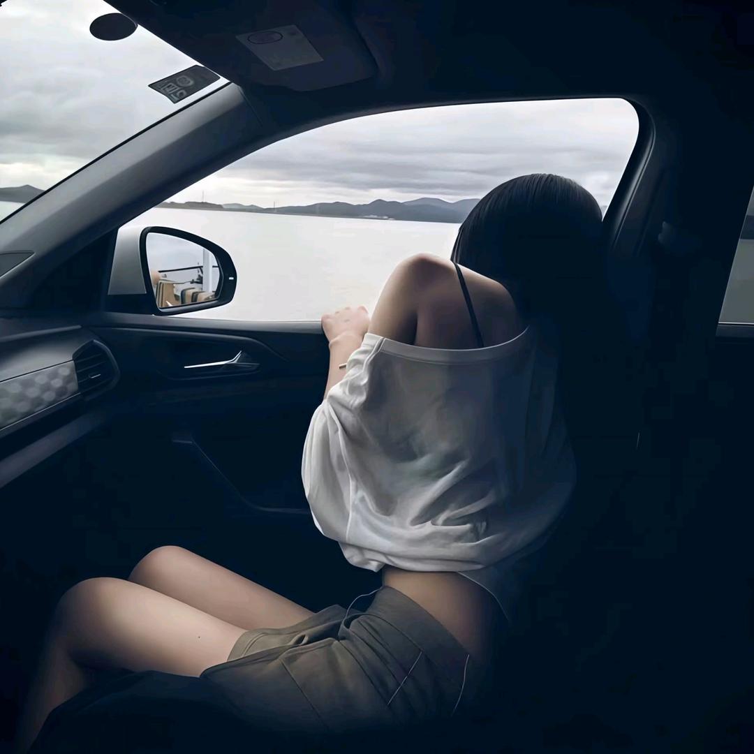 出了名的爱老公、