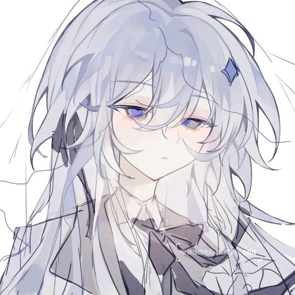 风辰