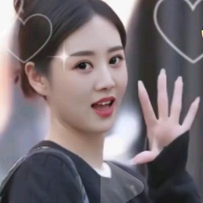 静心❤️