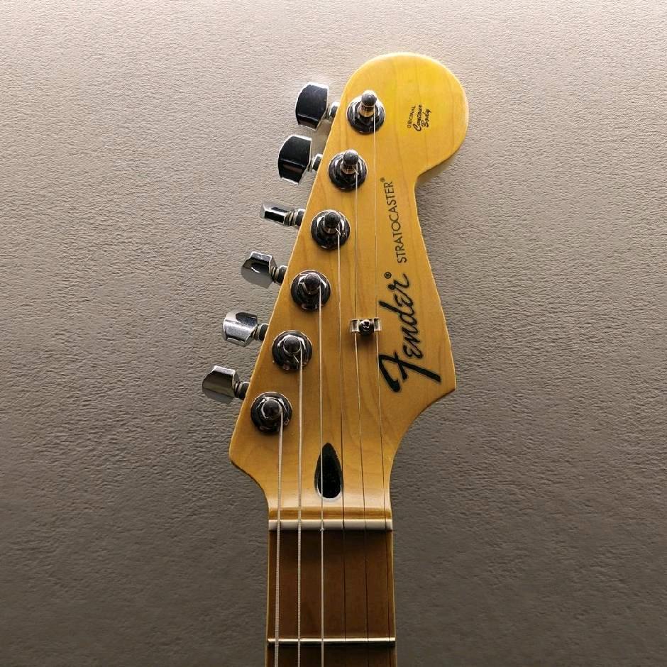 你不让鹅摇滚🎸