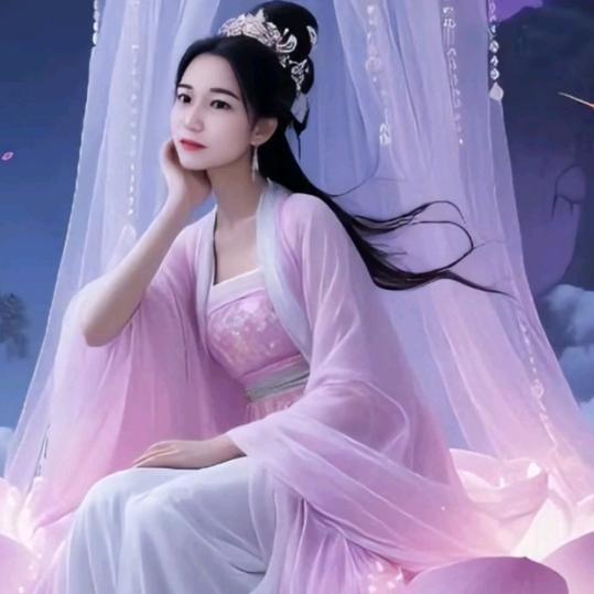 玉巧