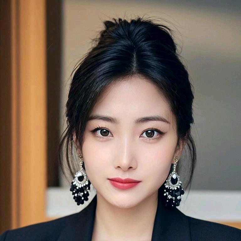鼎力家政有限公司