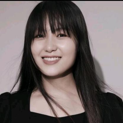 V汀新娘婚纱美妆官方号