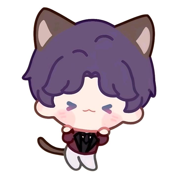 十八lys
