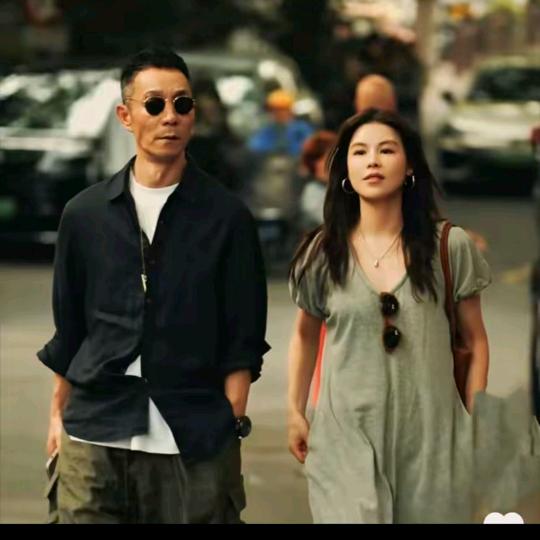 海上Yeba-轻奢极简女装