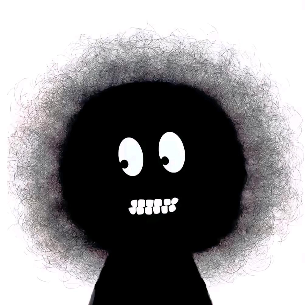 亓