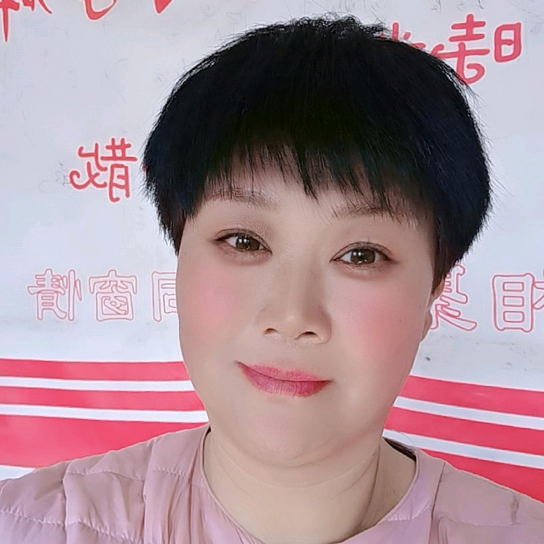 ARJ安冉姐