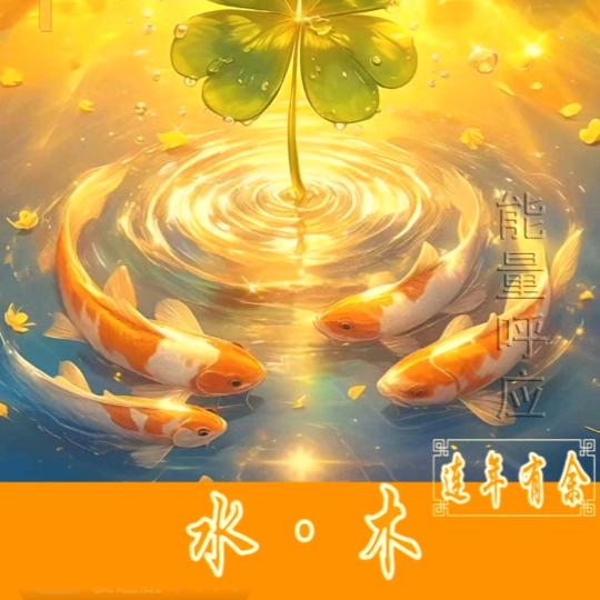 慧古