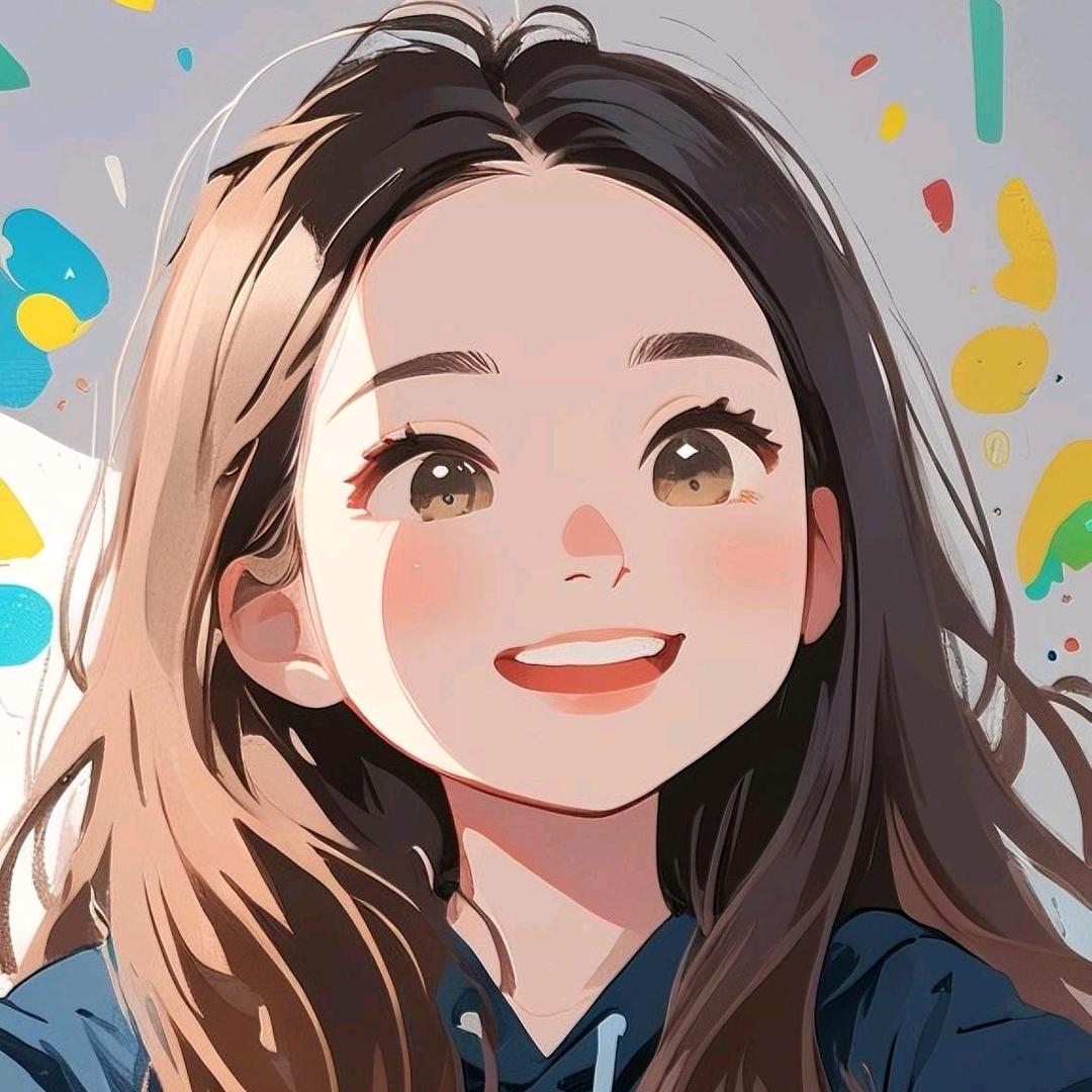 土豆💞瑄瑄💞