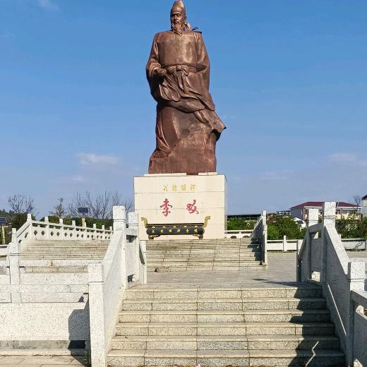 军/不忘初心