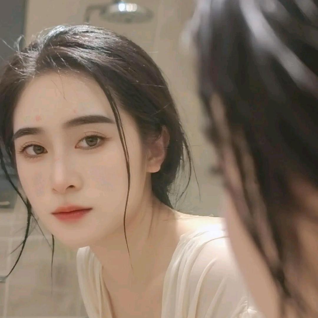 @余生💃随心❤️❤️