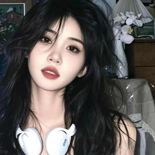 爱吃小笼包