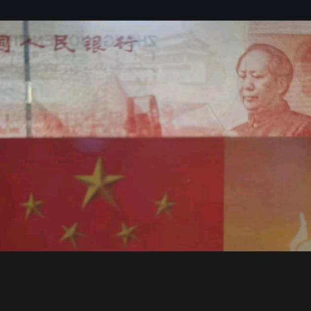 ☀️温陵紫江🌙