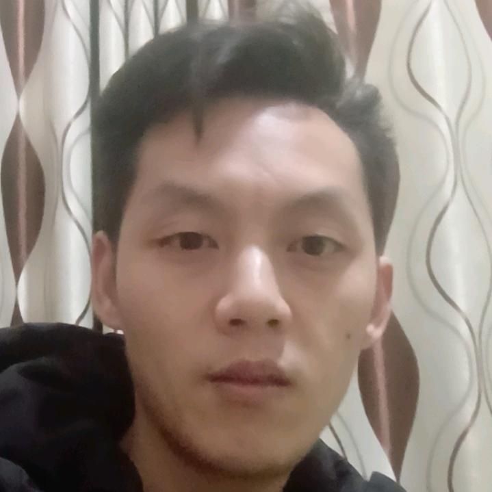 绝情