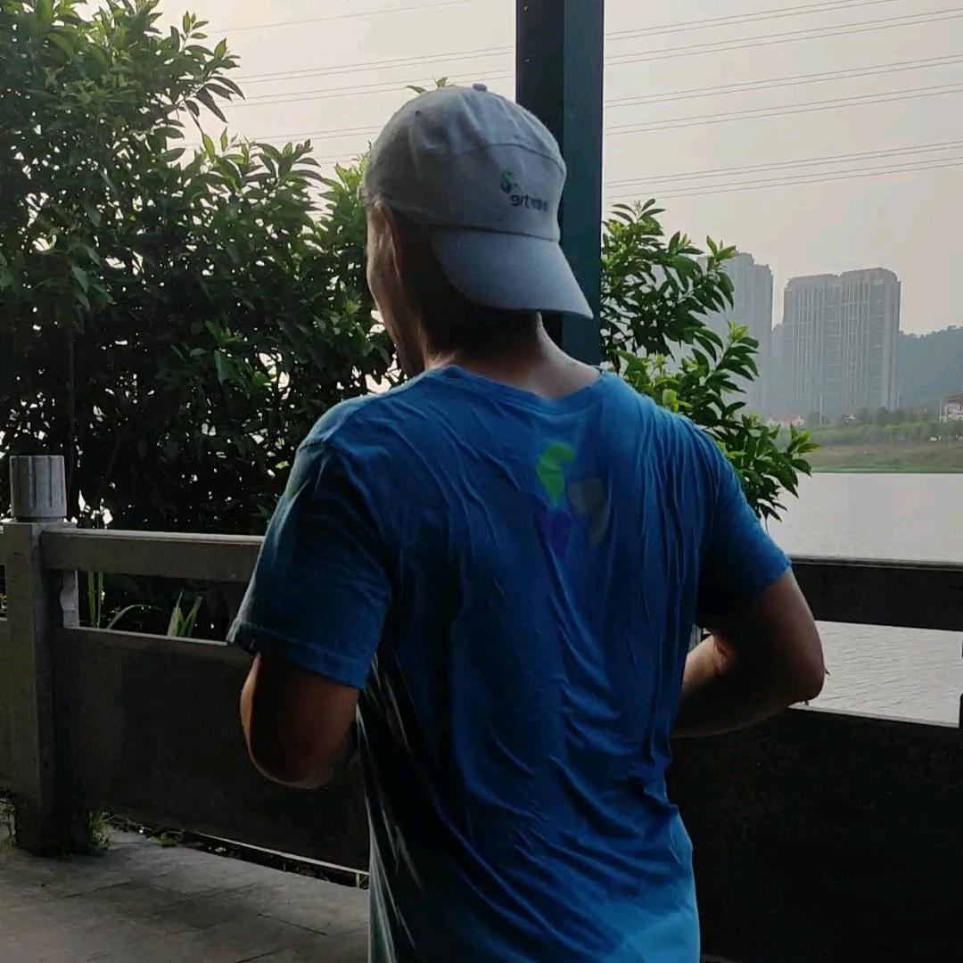 锋少