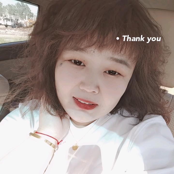 小齐🌺