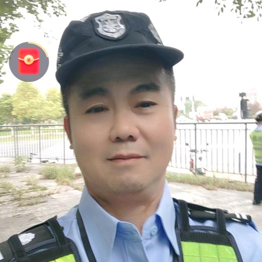 叶落知秋