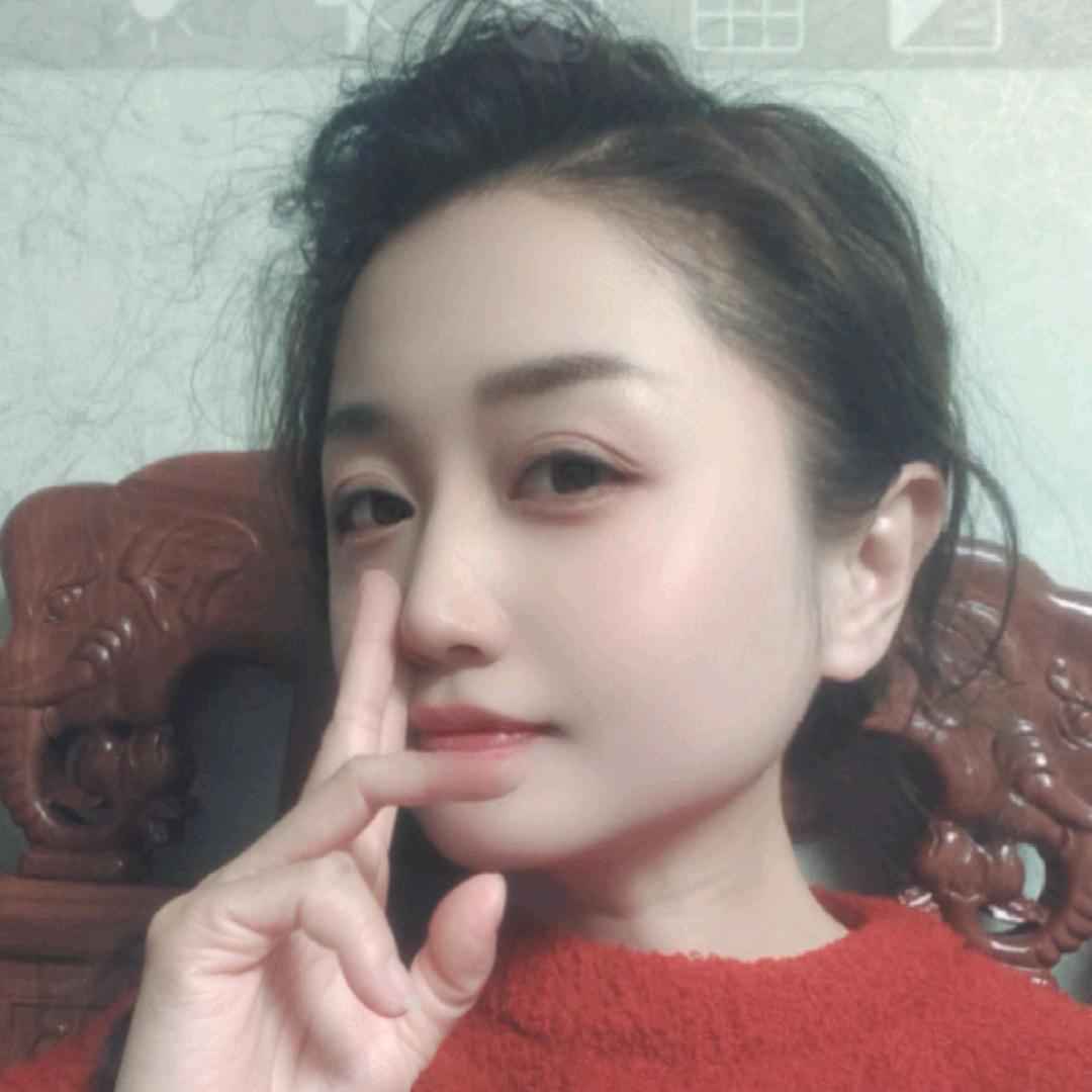 😘丽😘