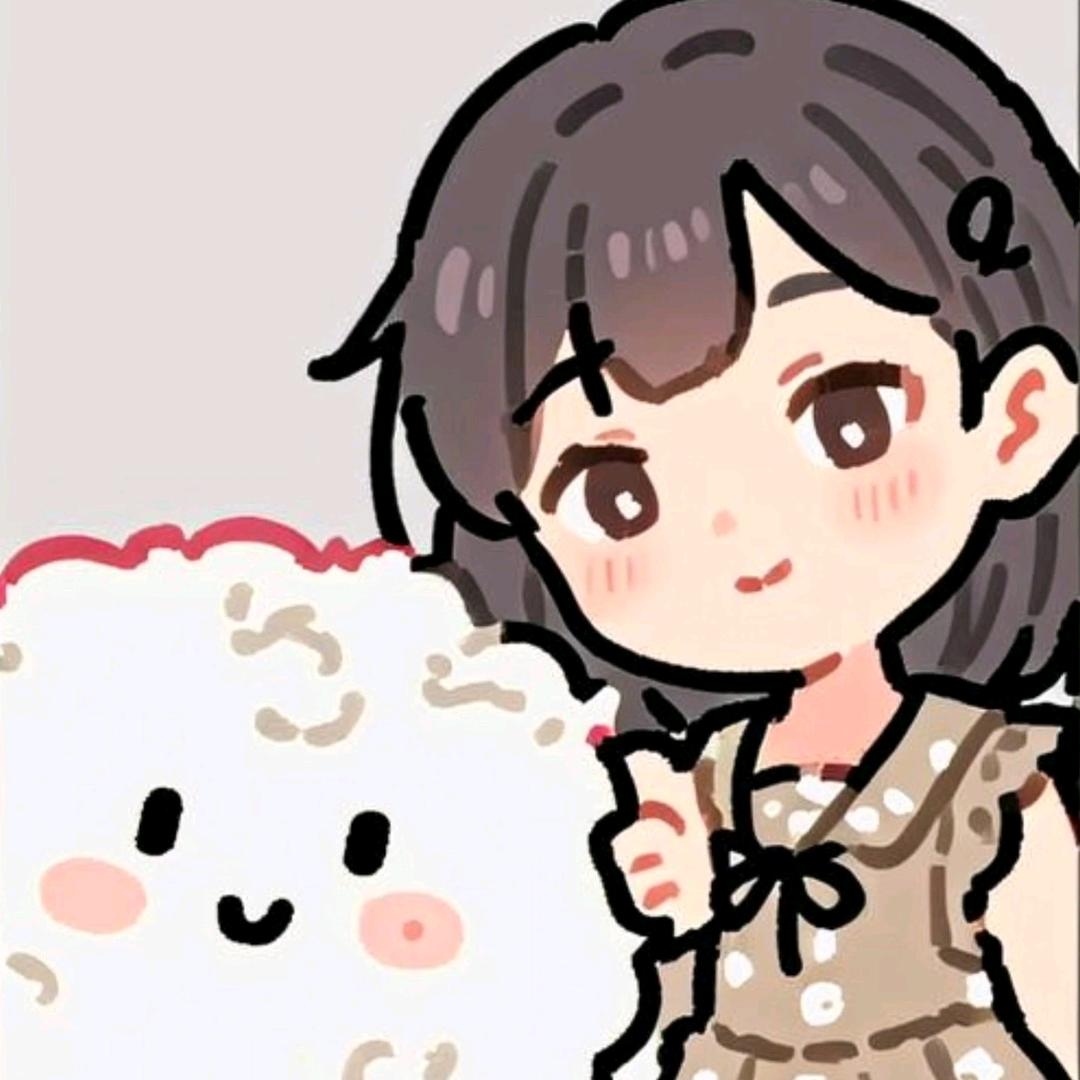 无珏