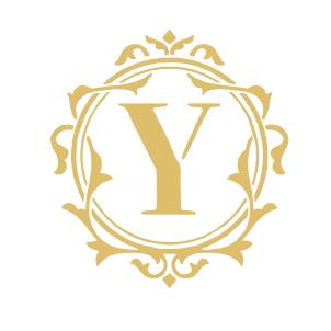 常宁市优游文化传媒有限公司