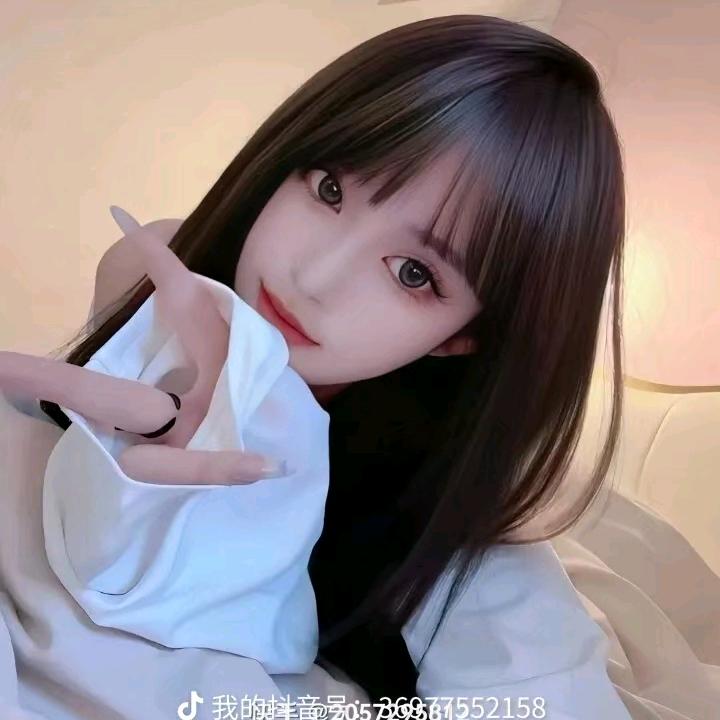 💔我不心疼你💔谁心疼你。💔