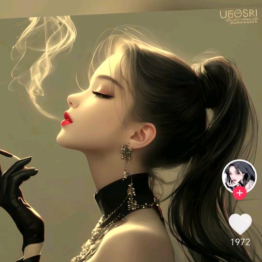 珍惜当下