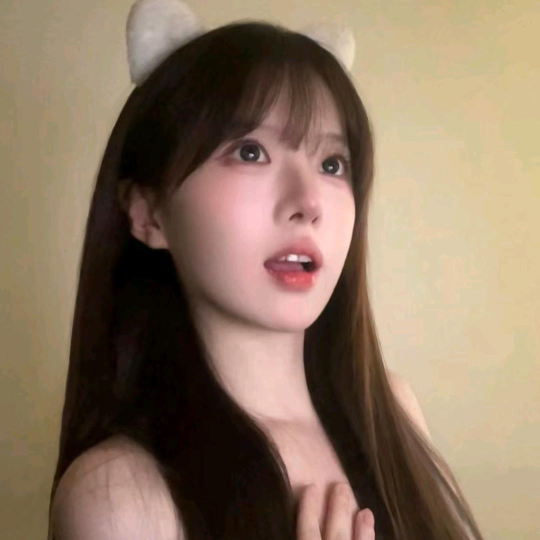 慧慧 （没人疼 没人要）