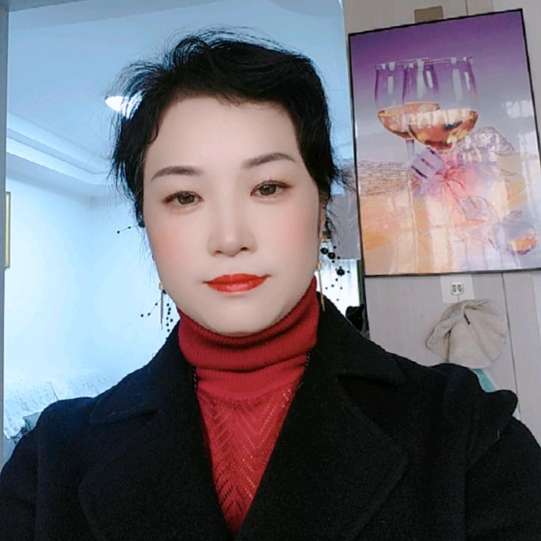许妹