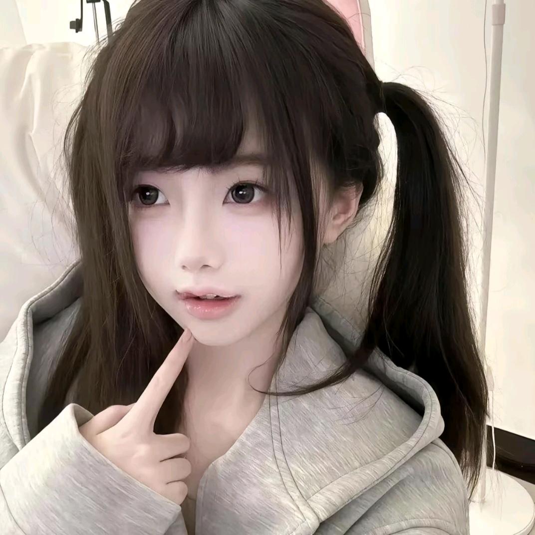 晚云绘知舟