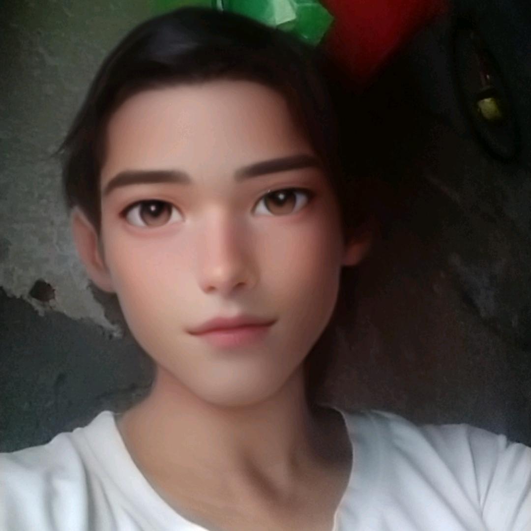 zcx