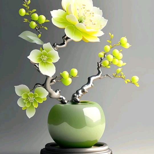 @何为分又何为寸@