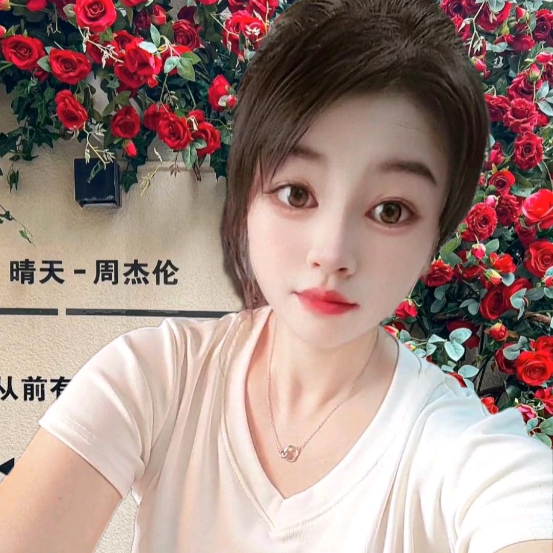 小李子时尚女装