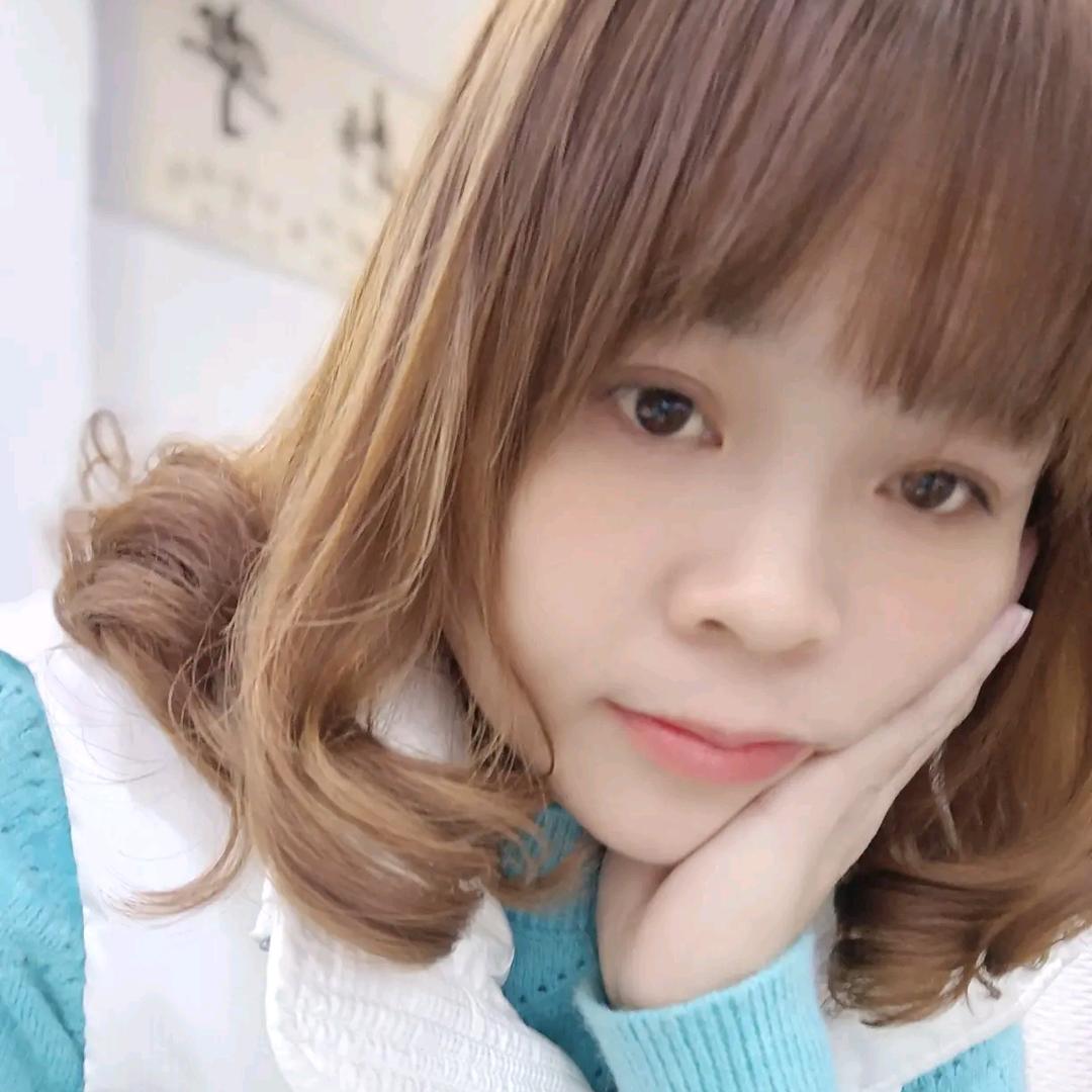 梁芝