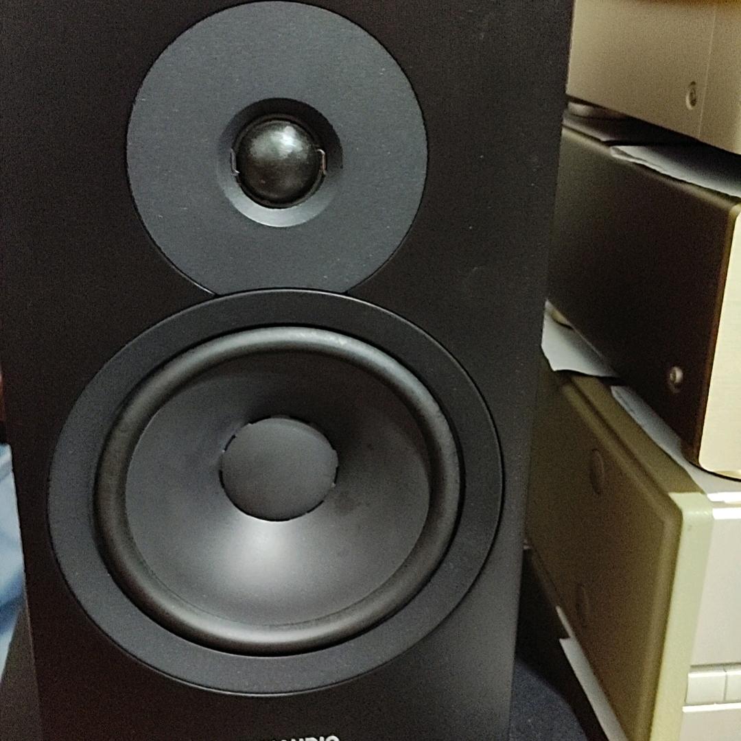 汇声音响