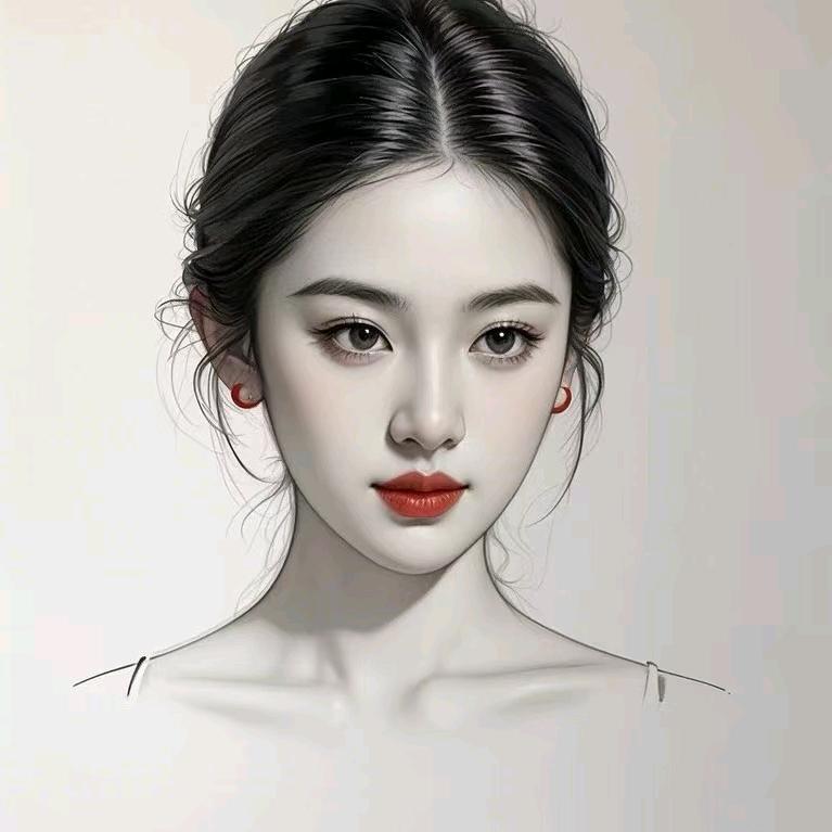 丽丽充话费@丽丽好物