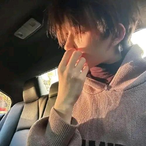 fkwbz