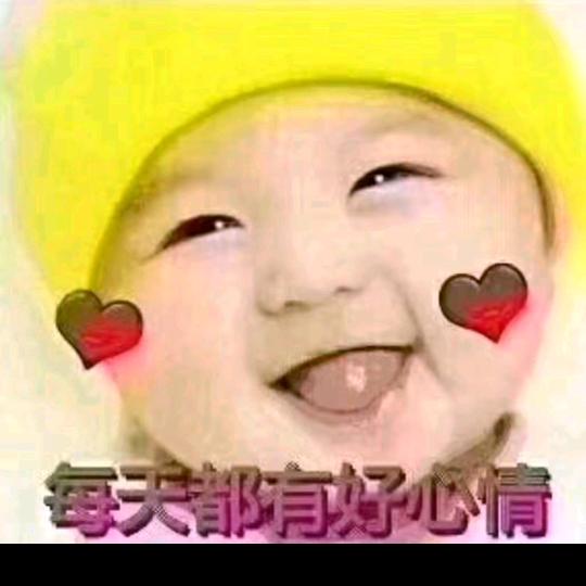 我不是胖嘟嘟，我只是馅很多