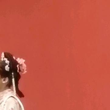 西西铺瓦日记